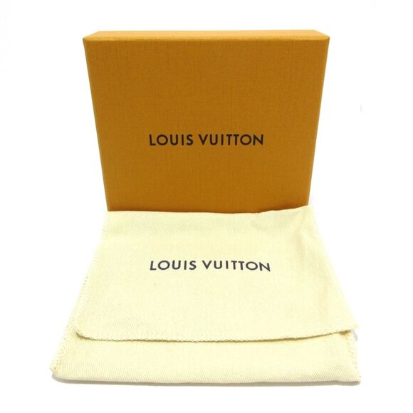 LOUIS VUITTON Portefeuille Victorine Monogram - RFID : confirmed 577-041225 - Picture 9 of 9